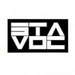STAVOC logo