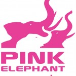 Pink Elephant Thai Restaurant