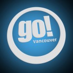 go! Vancouver
